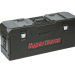 Hypertherm Carrying Case With Foam for Powermax 30 XP